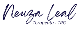 Neuza Leal Terapeuta TRG